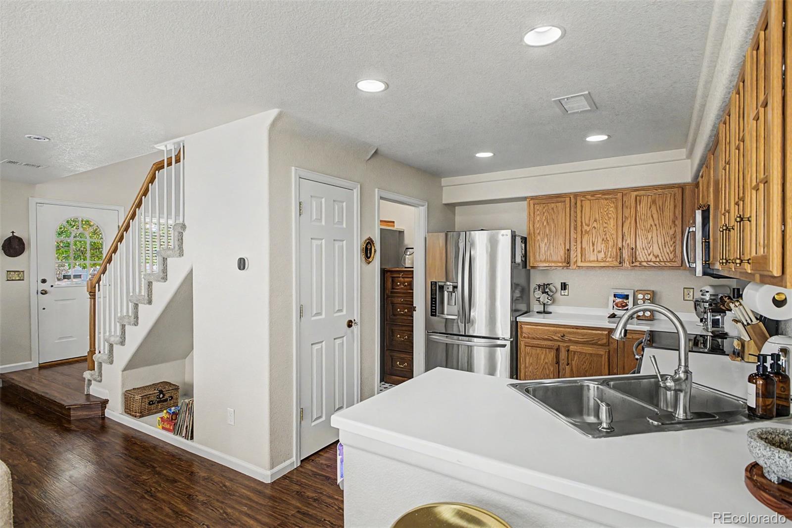 MLS Image #11 for 11785  zenobia loop,westminster, Colorado