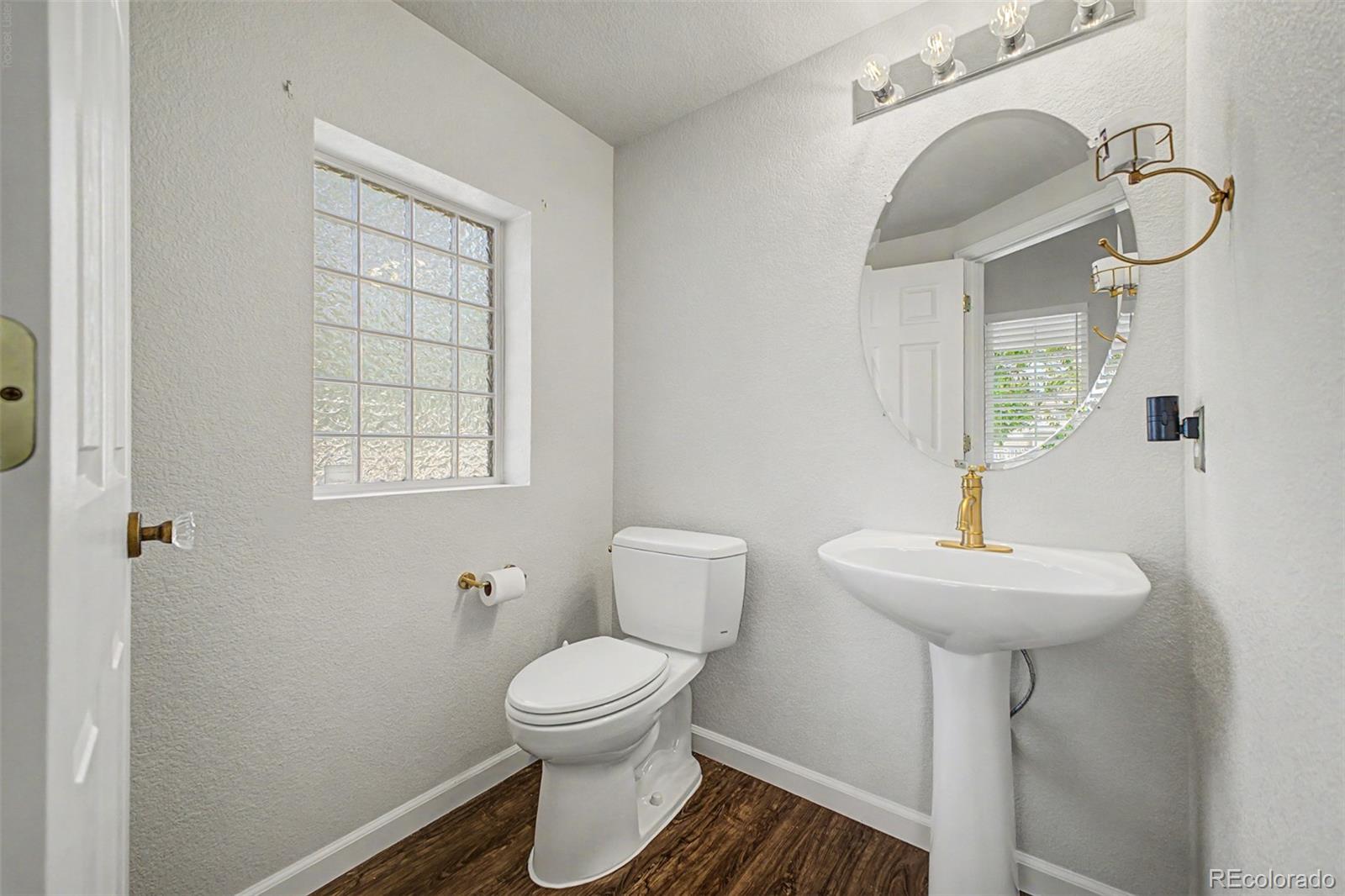 MLS Image #13 for 11785  zenobia loop,westminster, Colorado