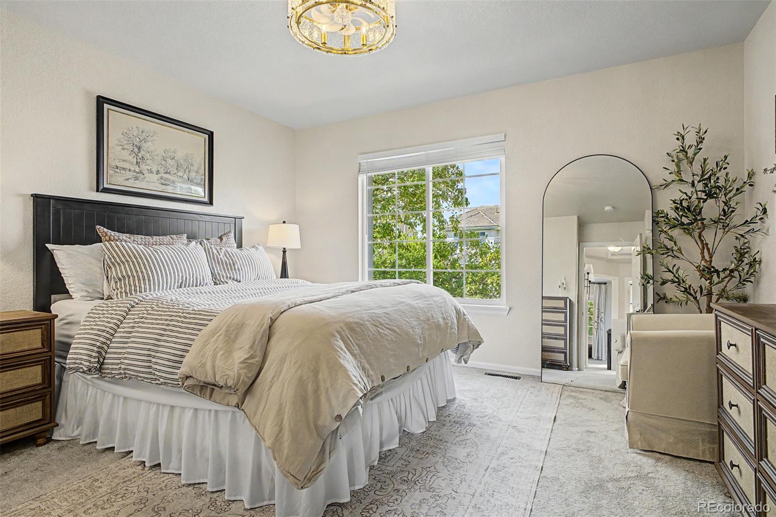 MLS Image #14 for 11785  zenobia loop,westminster, Colorado
