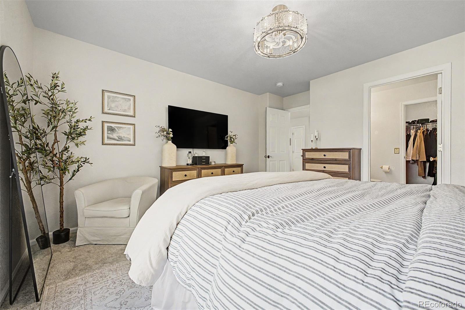 MLS Image #15 for 11785  zenobia loop,westminster, Colorado