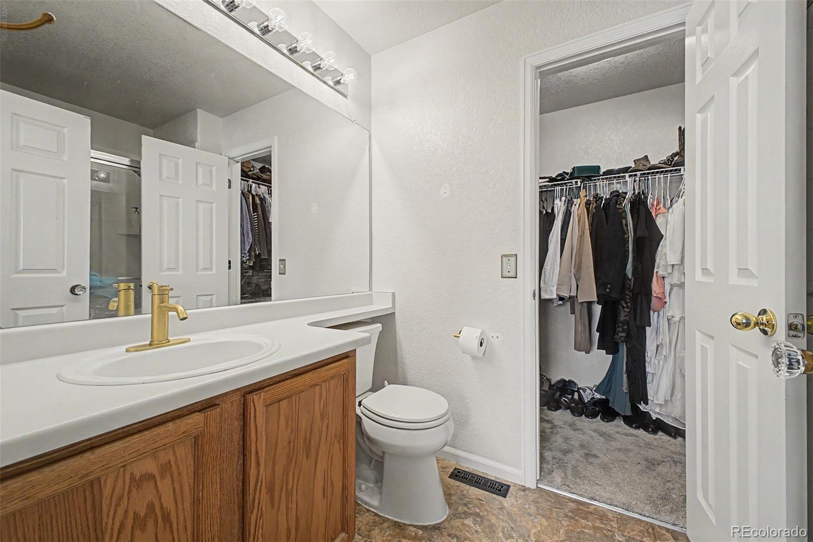 MLS Image #16 for 11785  zenobia loop,westminster, Colorado
