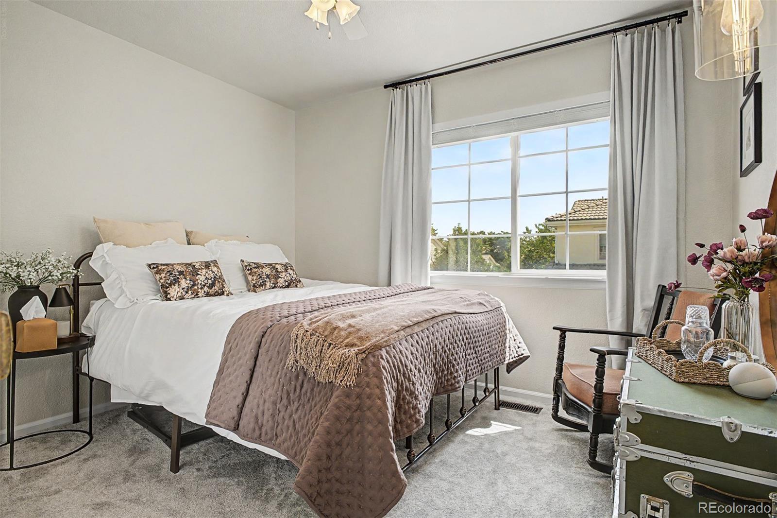 MLS Image #17 for 11785  zenobia loop,westminster, Colorado