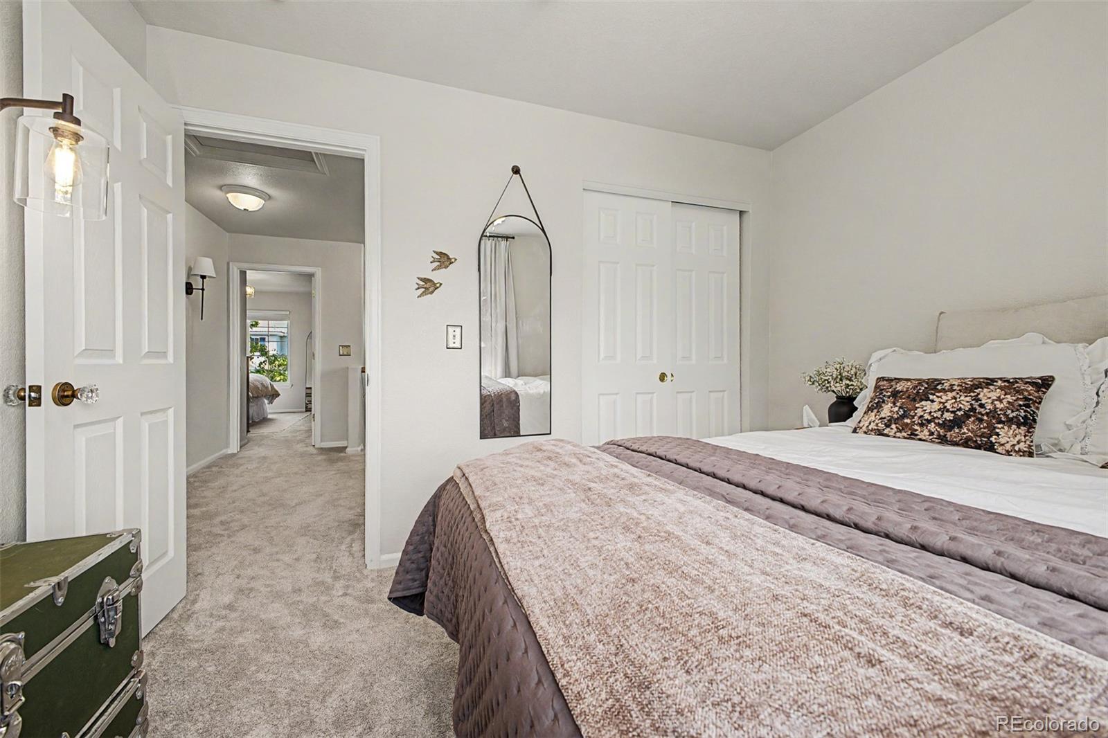 MLS Image #18 for 11785  zenobia loop,westminster, Colorado