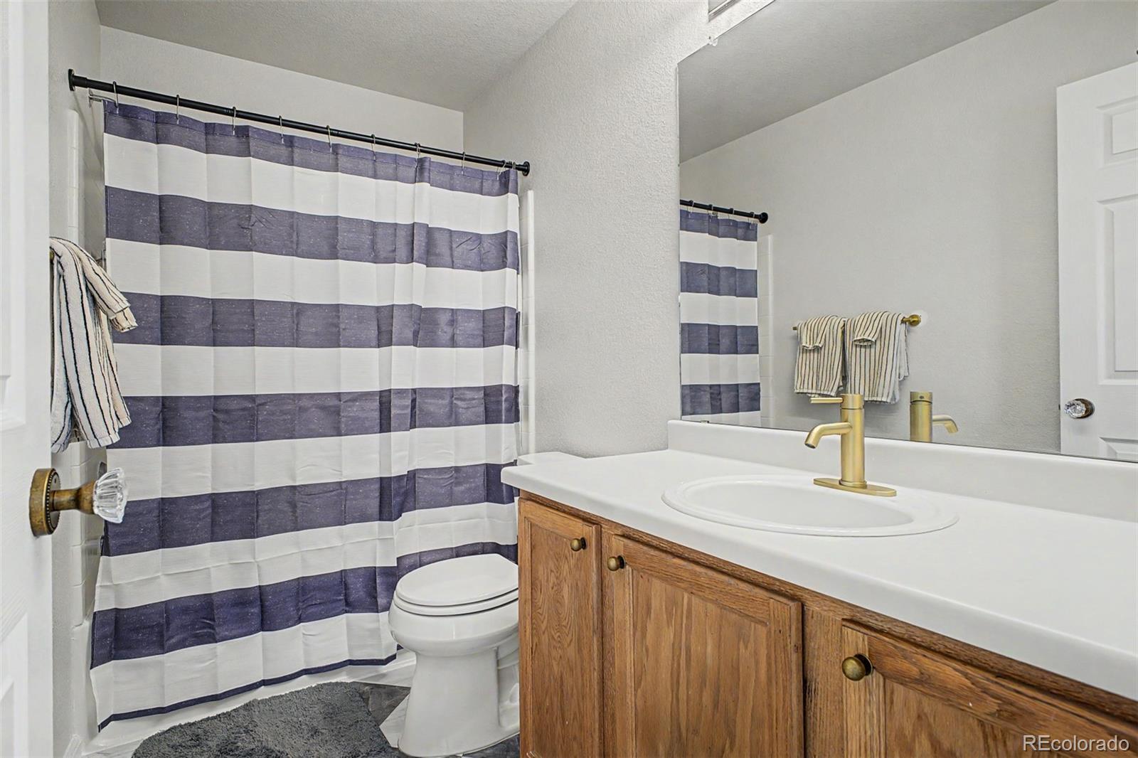 MLS Image #19 for 11785  zenobia loop,westminster, Colorado