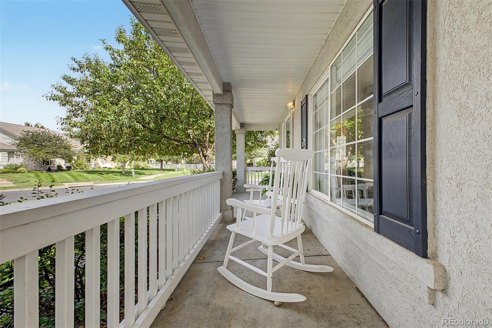 MLS Image #2 for 11785  zenobia loop,westminster, Colorado