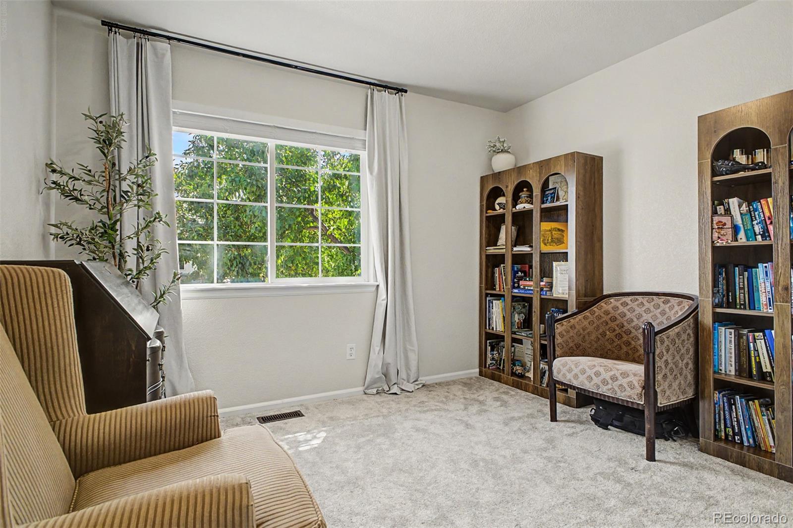 MLS Image #20 for 11785  zenobia loop,westminster, Colorado