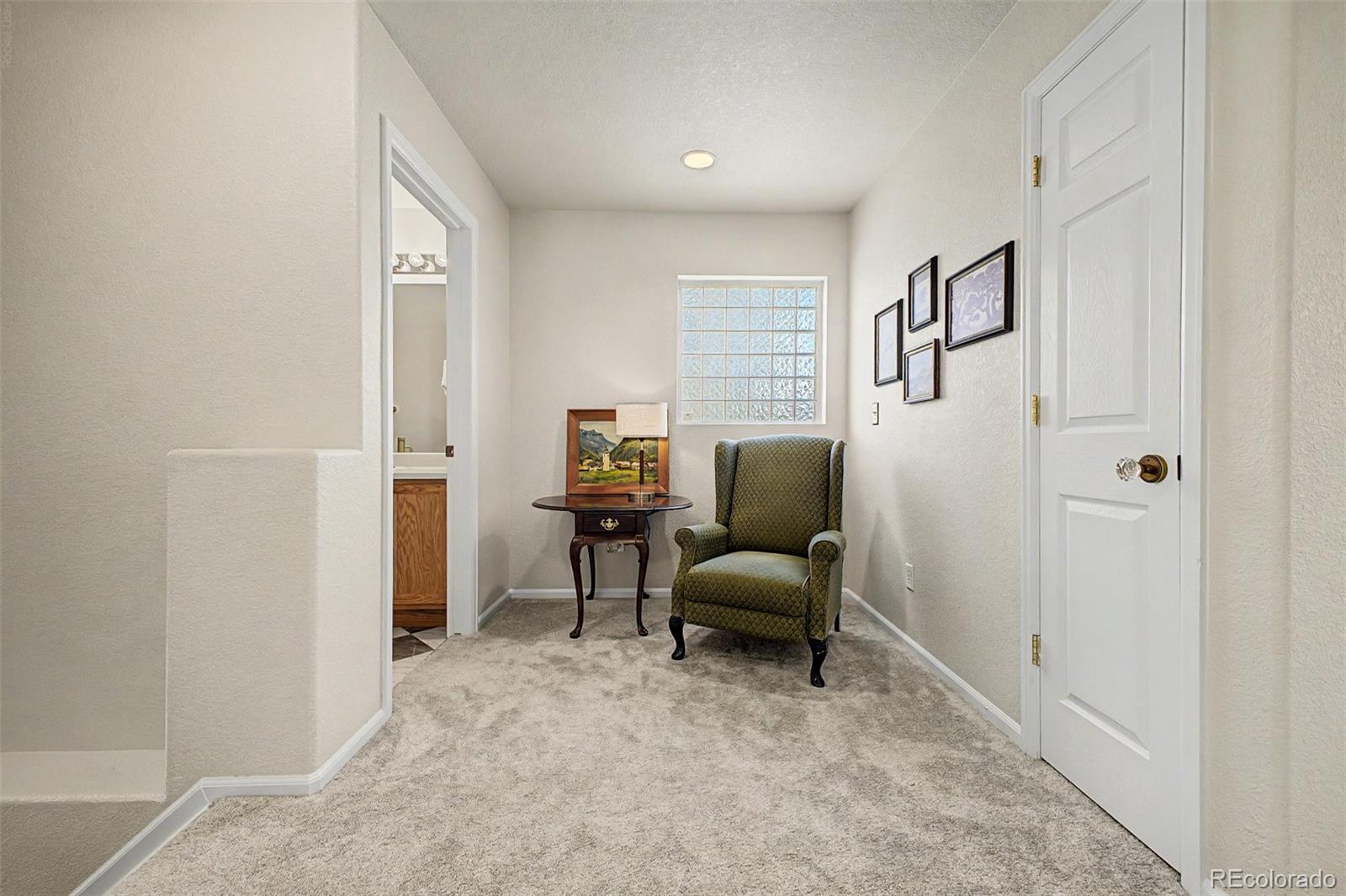 MLS Image #21 for 11785  zenobia loop,westminster, Colorado