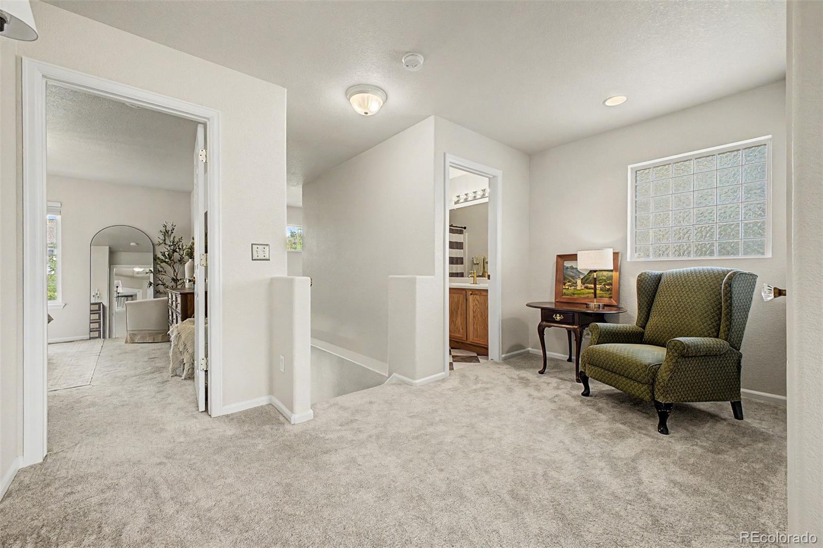 MLS Image #22 for 11785  zenobia loop,westminster, Colorado