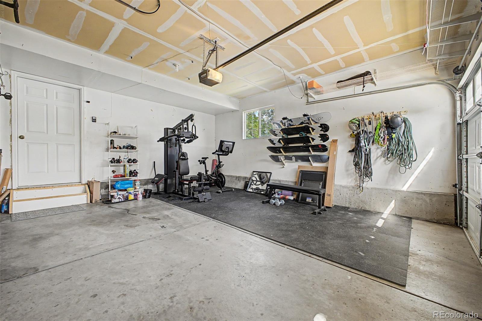 MLS Image #23 for 11785  zenobia loop,westminster, Colorado
