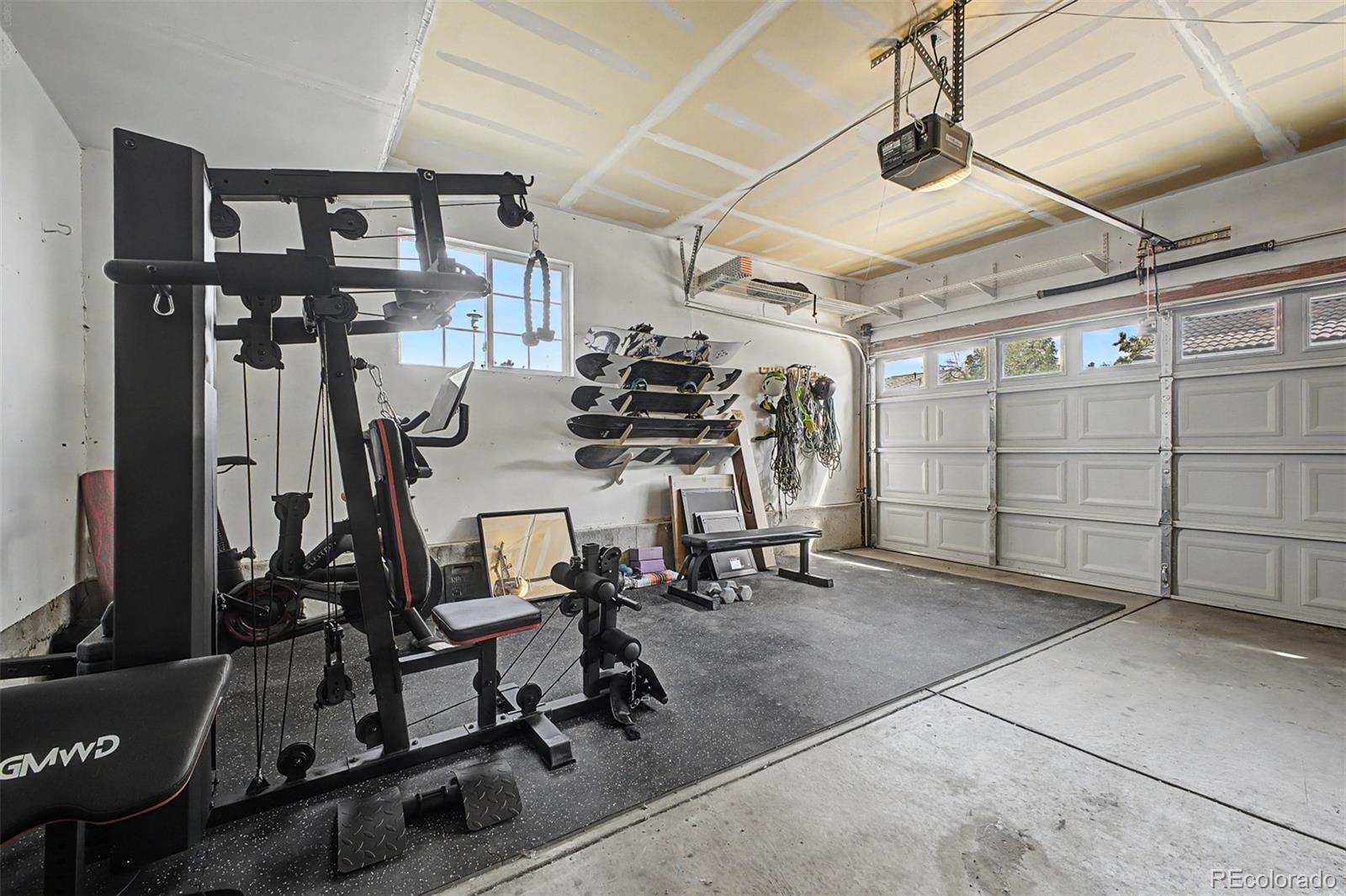MLS Image #24 for 11785  zenobia loop,westminster, Colorado