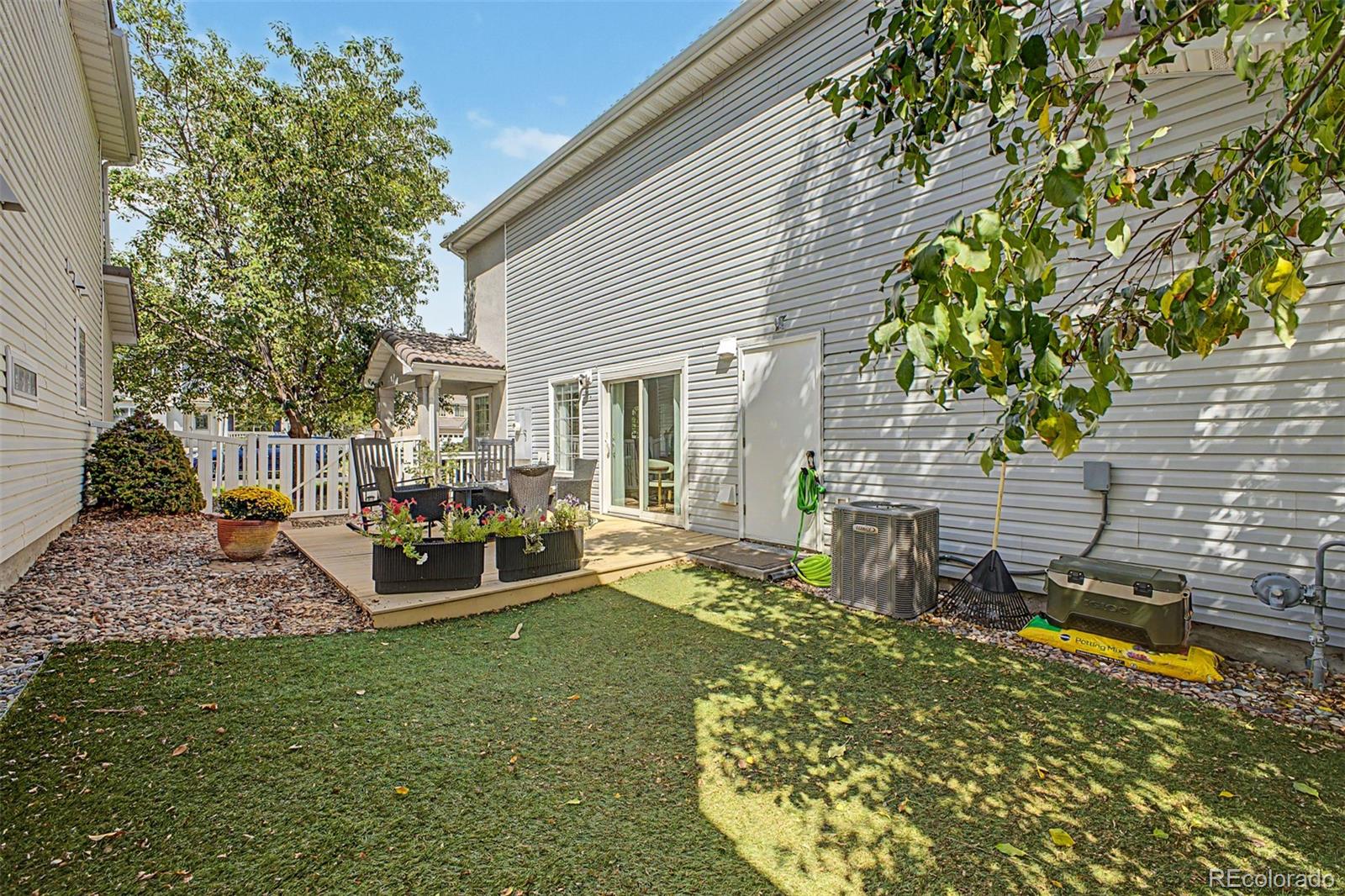 MLS Image #26 for 11785  zenobia loop,westminster, Colorado