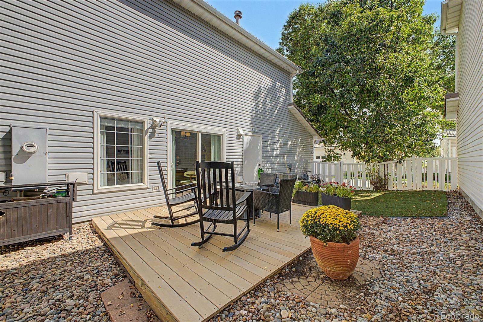 MLS Image #27 for 11785  zenobia loop,westminster, Colorado