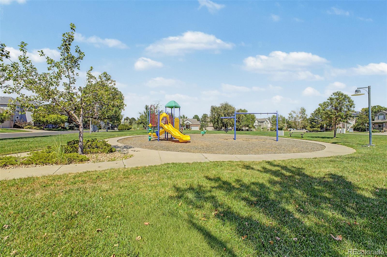 MLS Image #28 for 11785  zenobia loop,westminster, Colorado