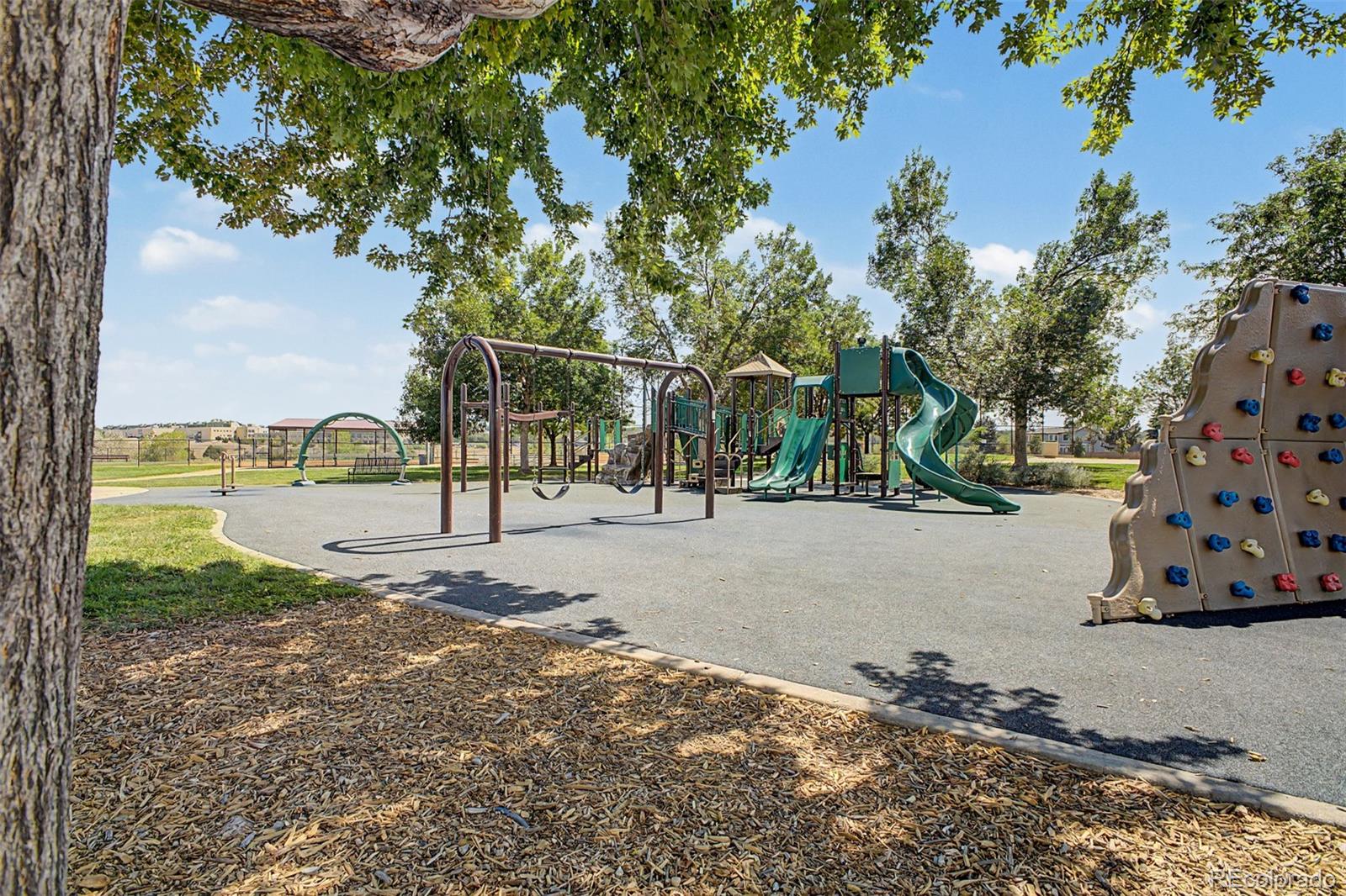 MLS Image #29 for 11785  zenobia loop,westminster, Colorado