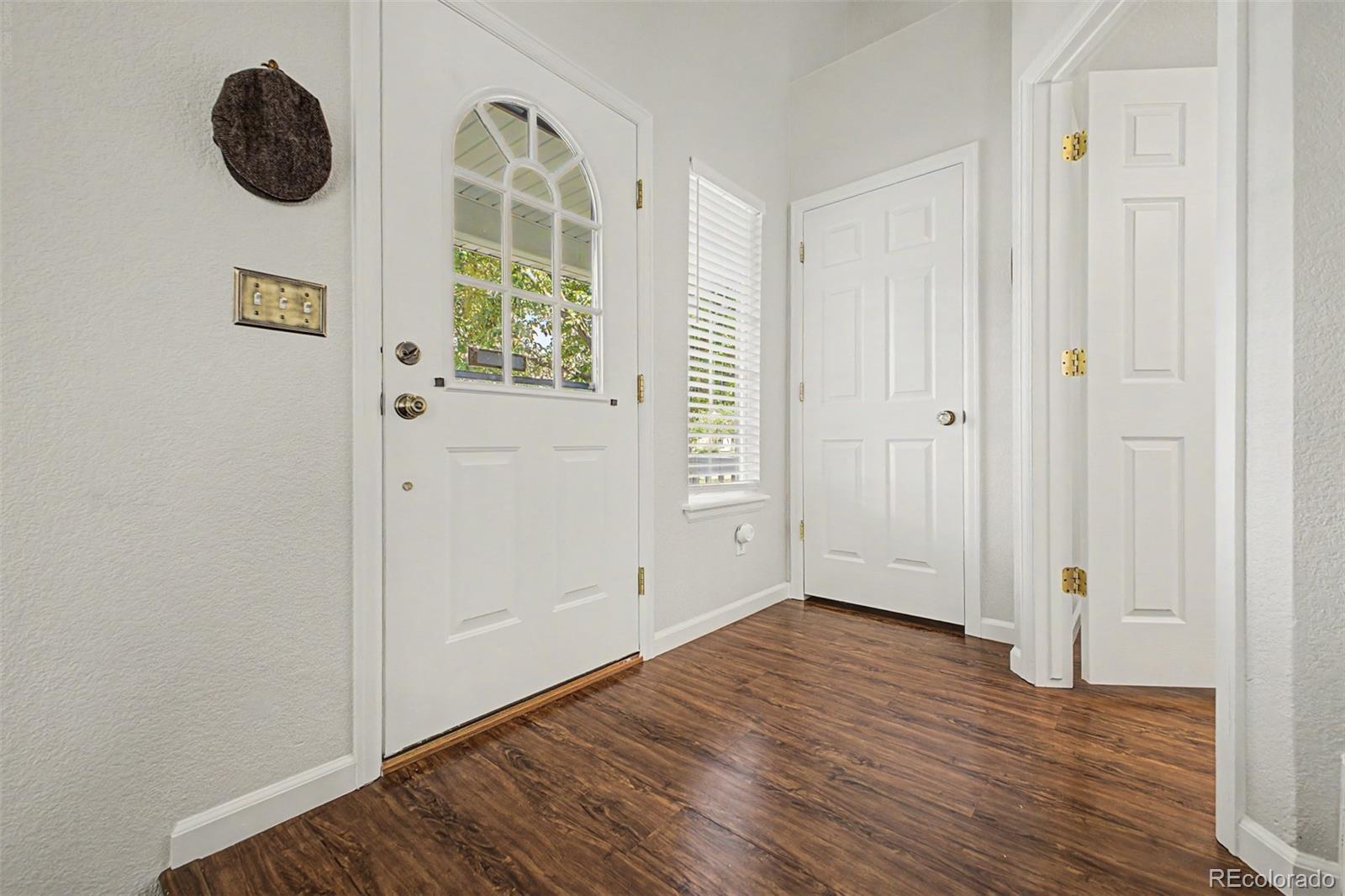 MLS Image #3 for 11785  zenobia loop,westminster, Colorado