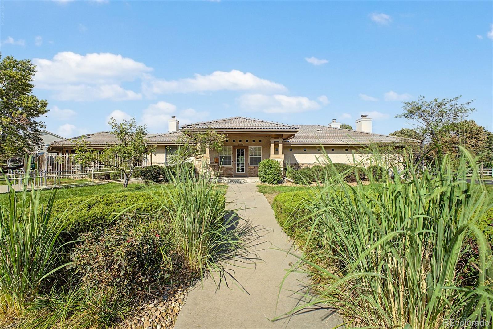 MLS Image #30 for 11785  zenobia loop,westminster, Colorado