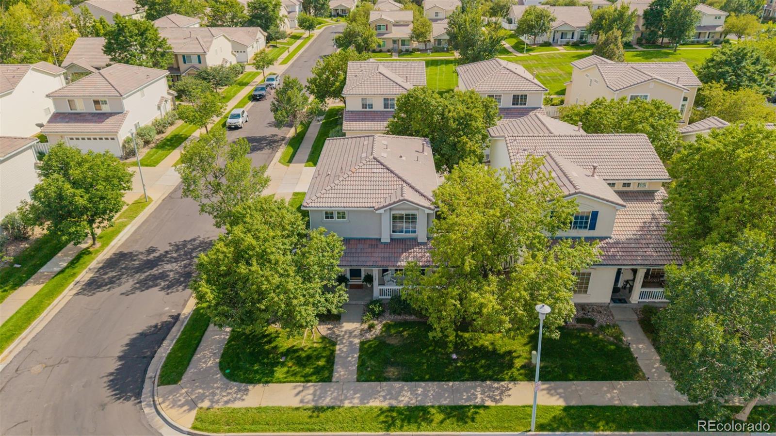 MLS Image #32 for 11785  zenobia loop,westminster, Colorado