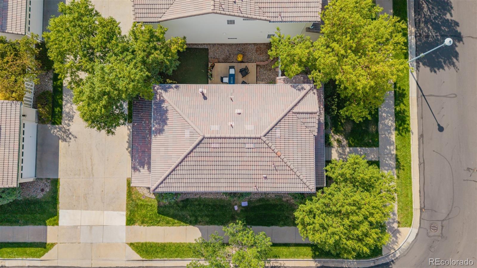 MLS Image #33 for 11785  zenobia loop,westminster, Colorado