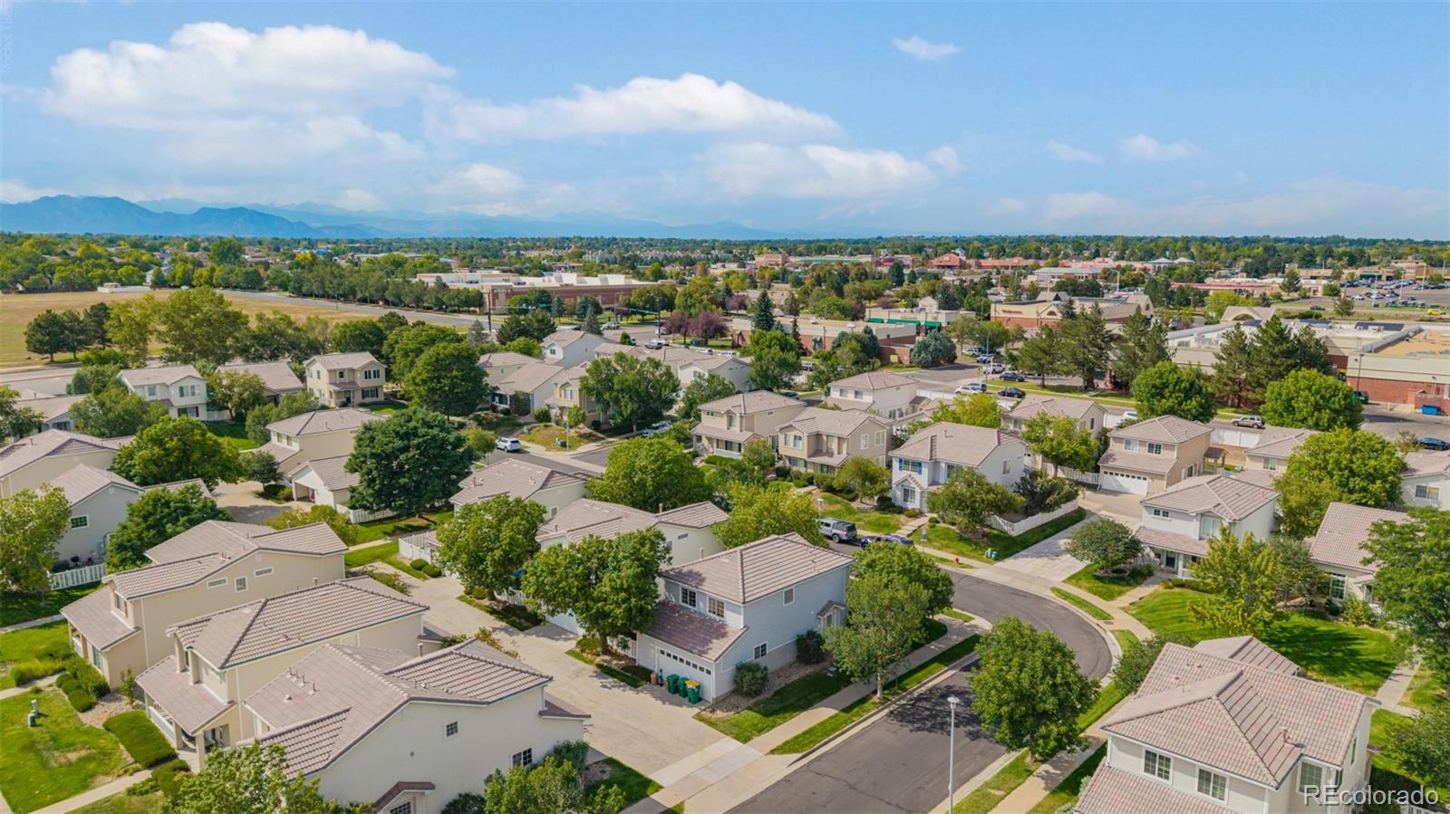 MLS Image #34 for 11785  zenobia loop,westminster, Colorado