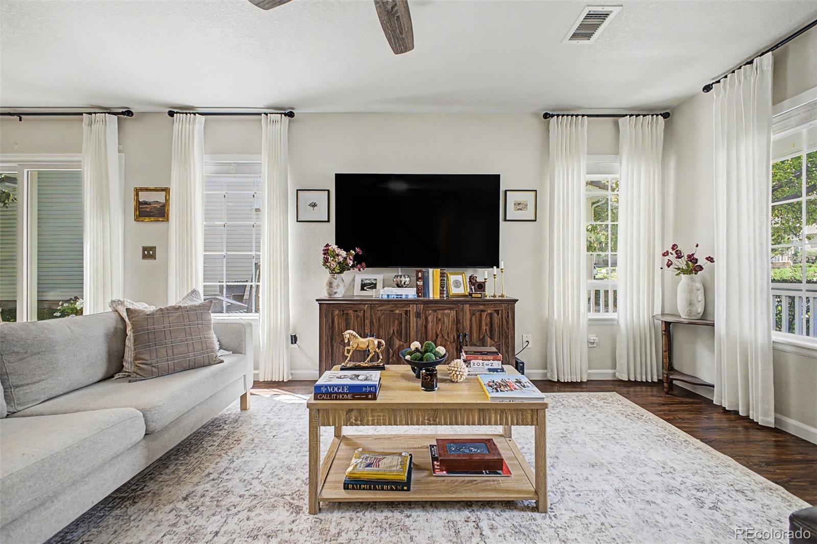 MLS Image #4 for 11785  zenobia loop,westminster, Colorado