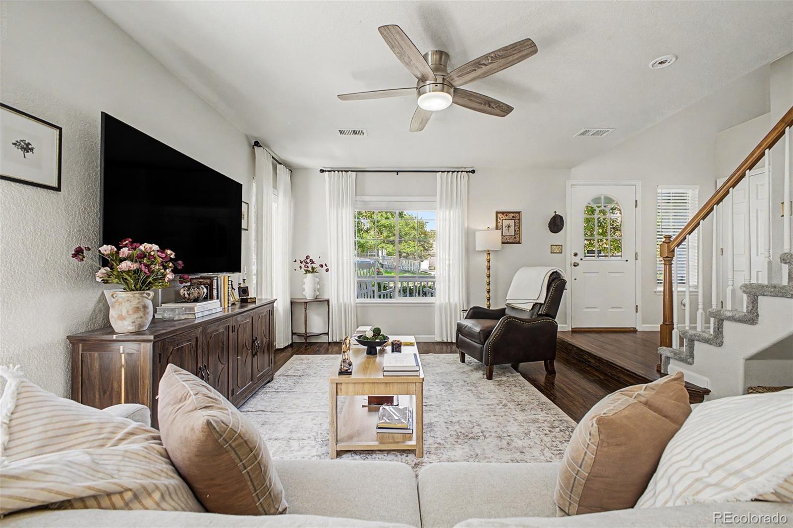 MLS Image #5 for 11785  zenobia loop,westminster, Colorado
