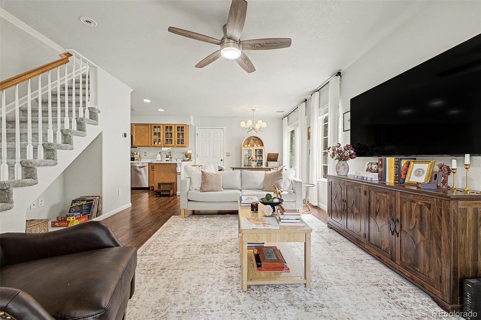 MLS Image #6 for 11785  zenobia loop,westminster, Colorado
