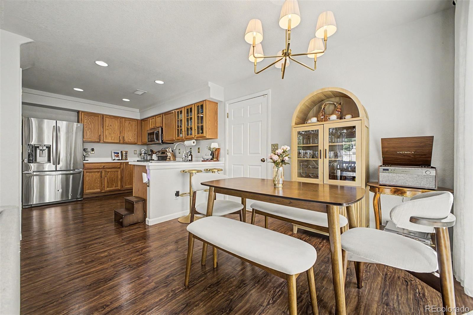 MLS Image #7 for 11785  zenobia loop,westminster, Colorado