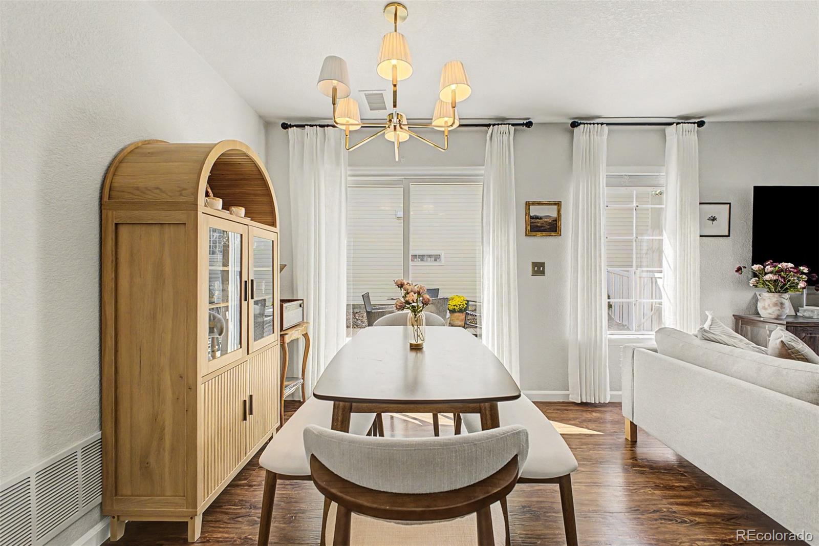 MLS Image #8 for 11785  zenobia loop,westminster, Colorado
