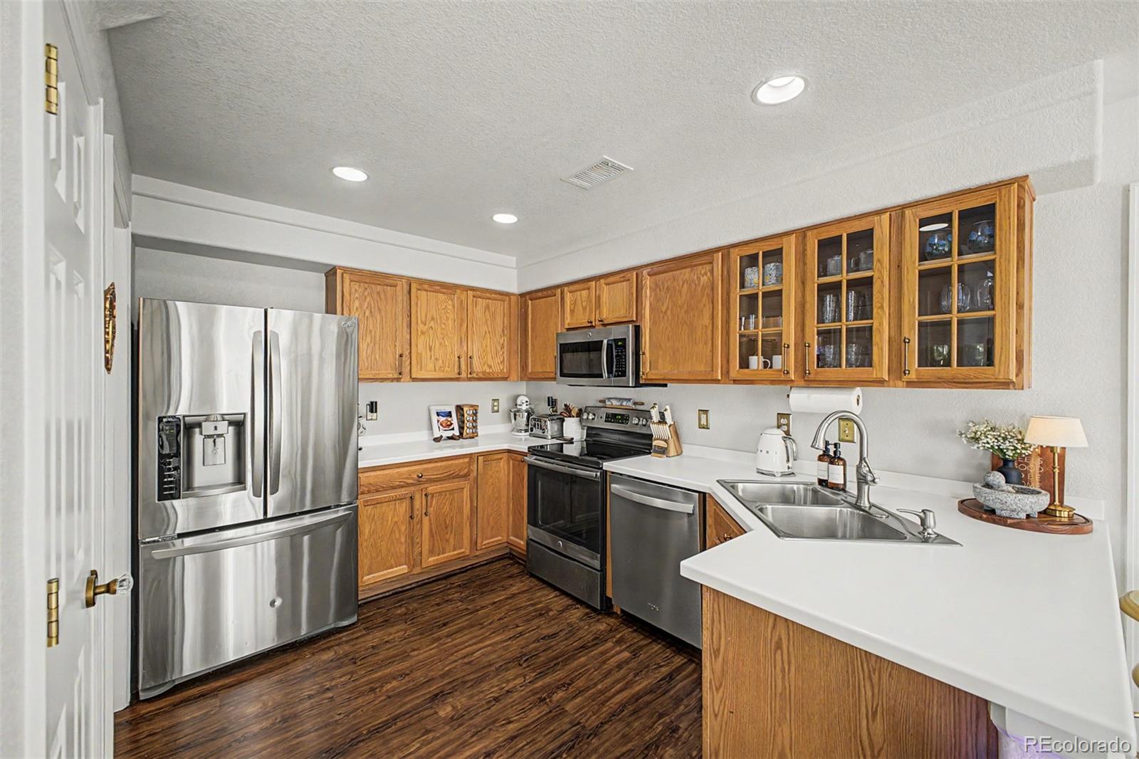 MLS Image #9 for 11785  zenobia loop,westminster, Colorado
