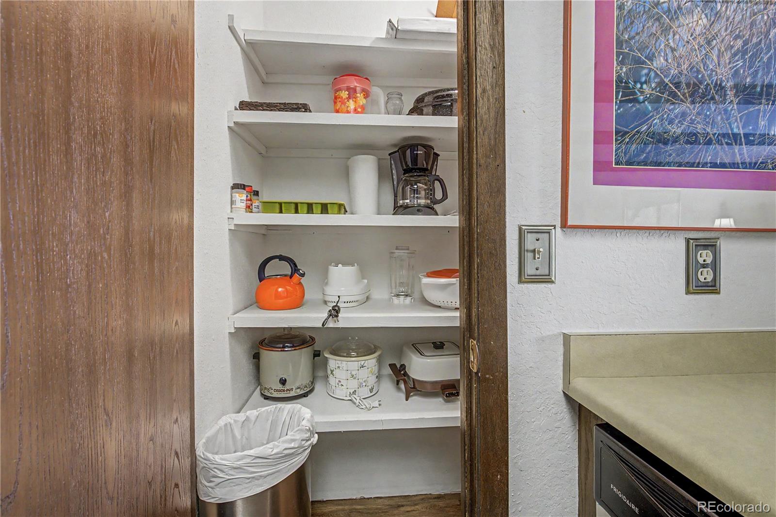 MLS Image #10 for 107  harris street 209,breckenridge, Colorado