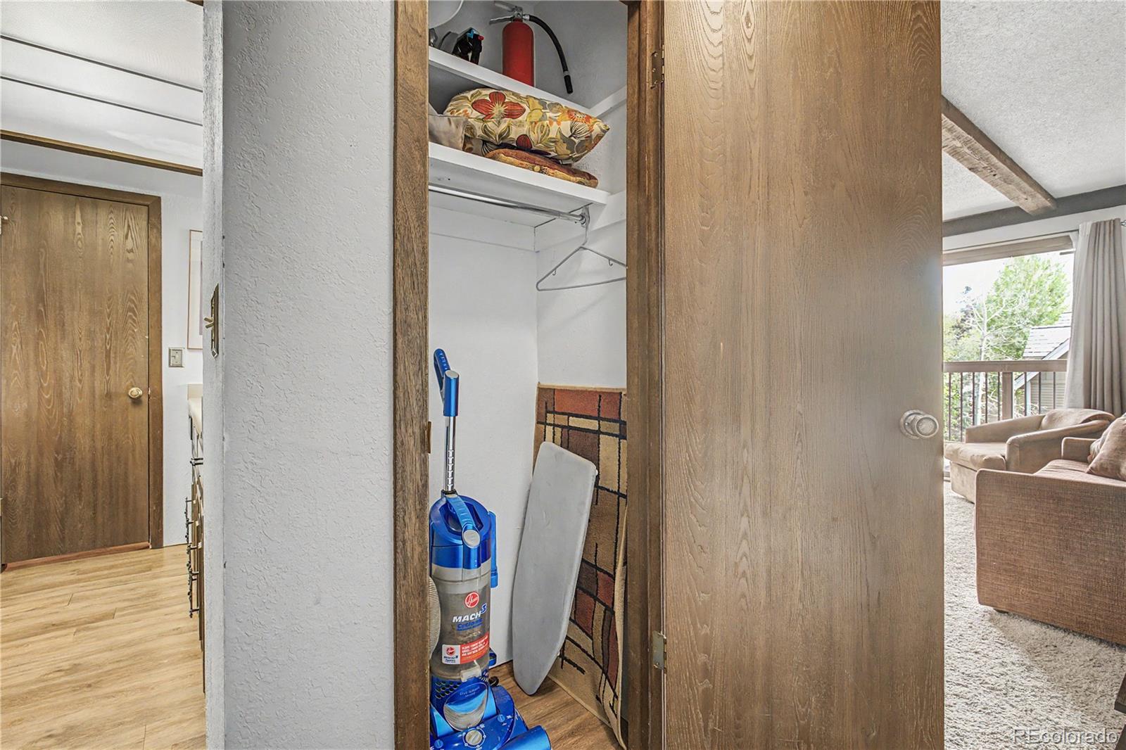 MLS Image #12 for 107  harris street 209,breckenridge, Colorado