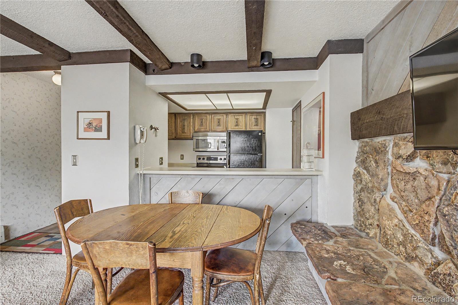 MLS Image #14 for 107  harris street 209,breckenridge, Colorado