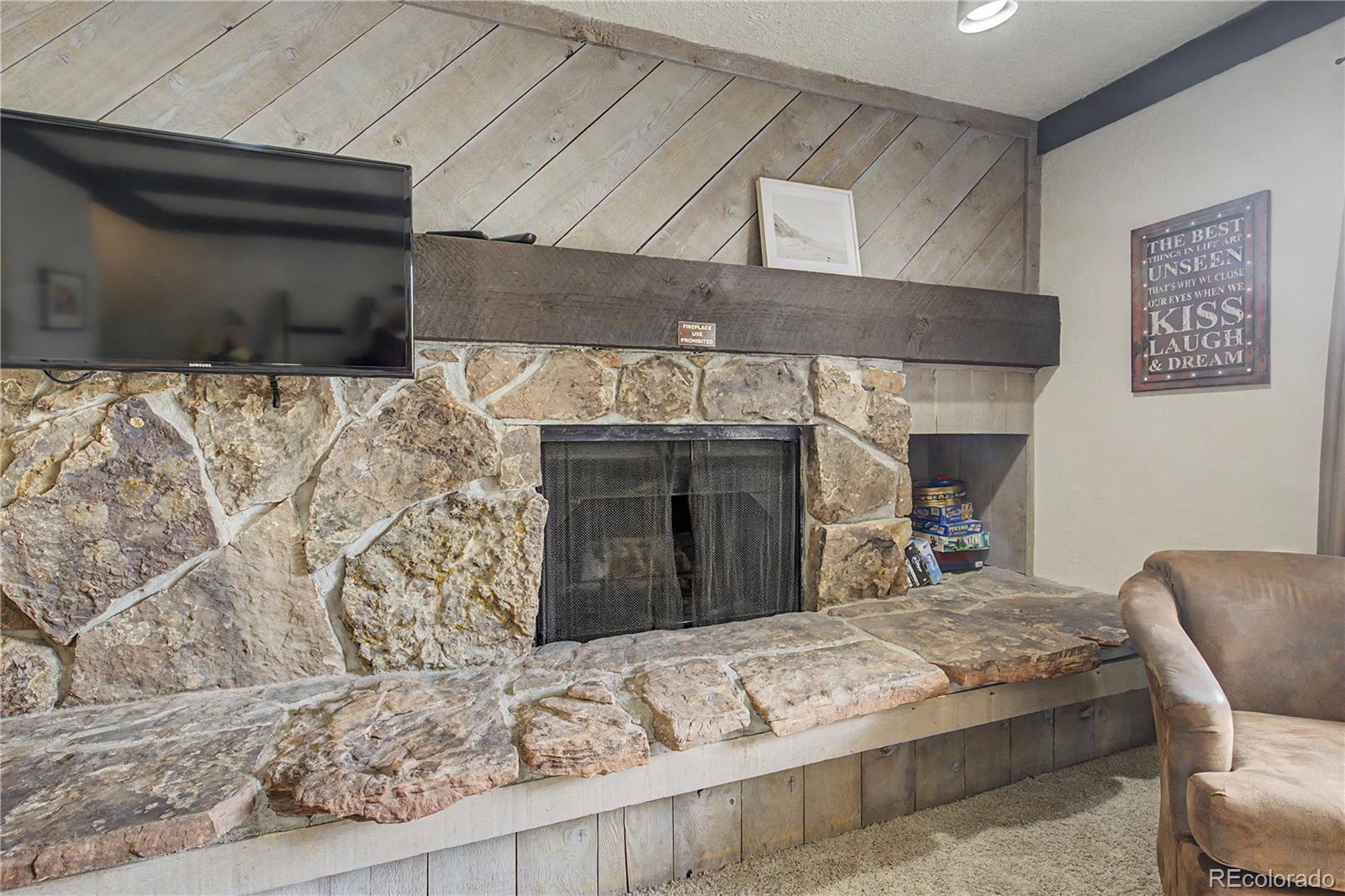 MLS Image #15 for 107  harris street 209,breckenridge, Colorado