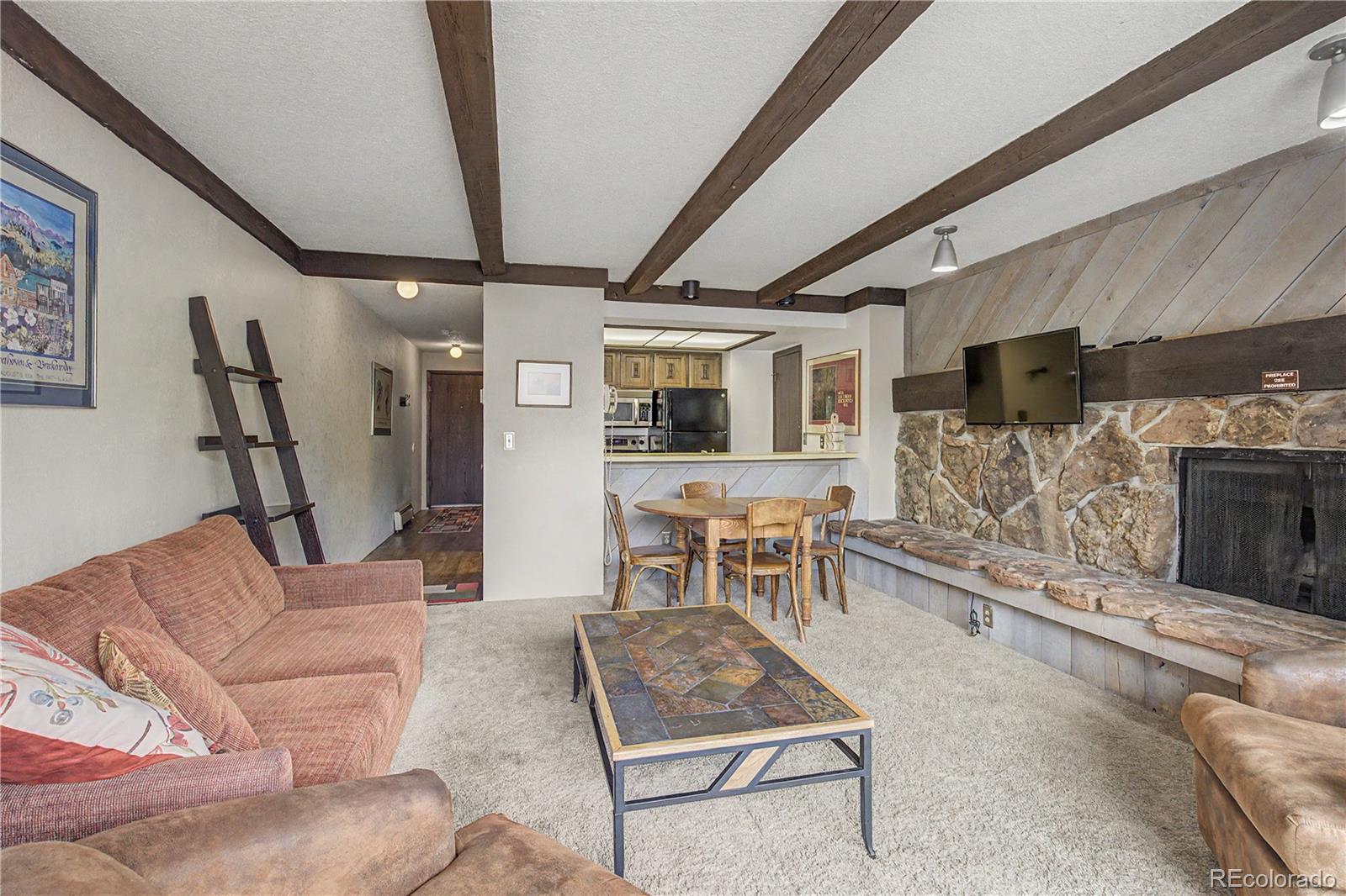 MLS Image #16 for 107  harris street 209,breckenridge, Colorado
