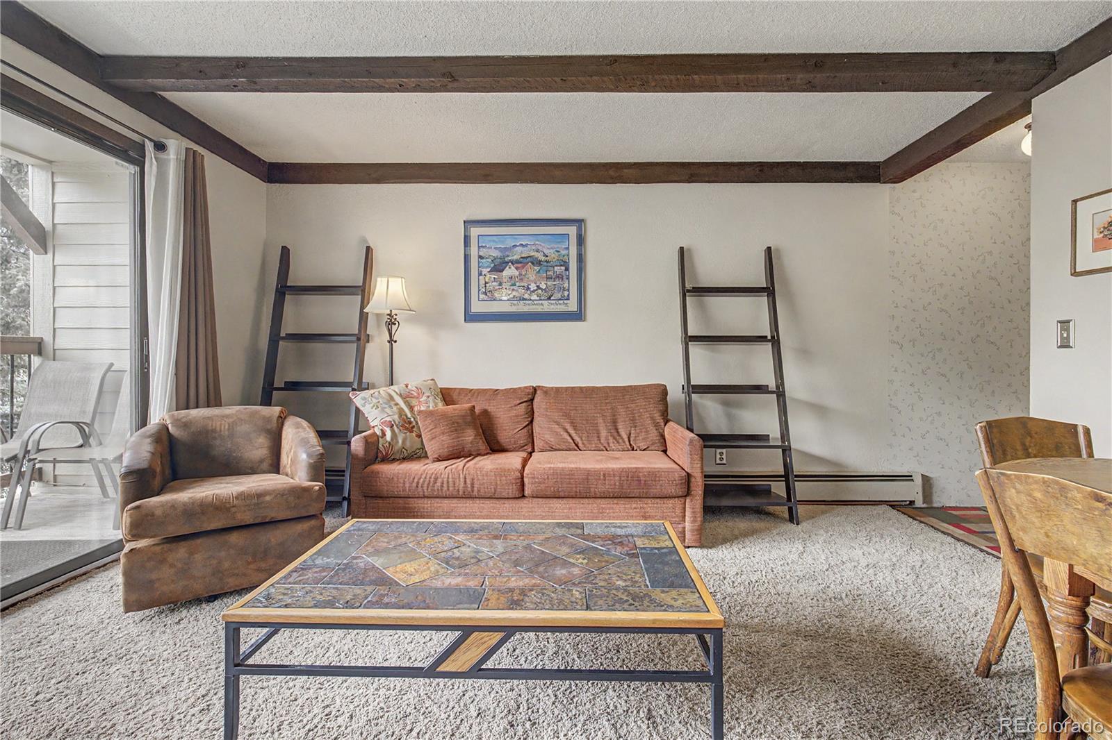 MLS Image #17 for 107  harris street 209,breckenridge, Colorado