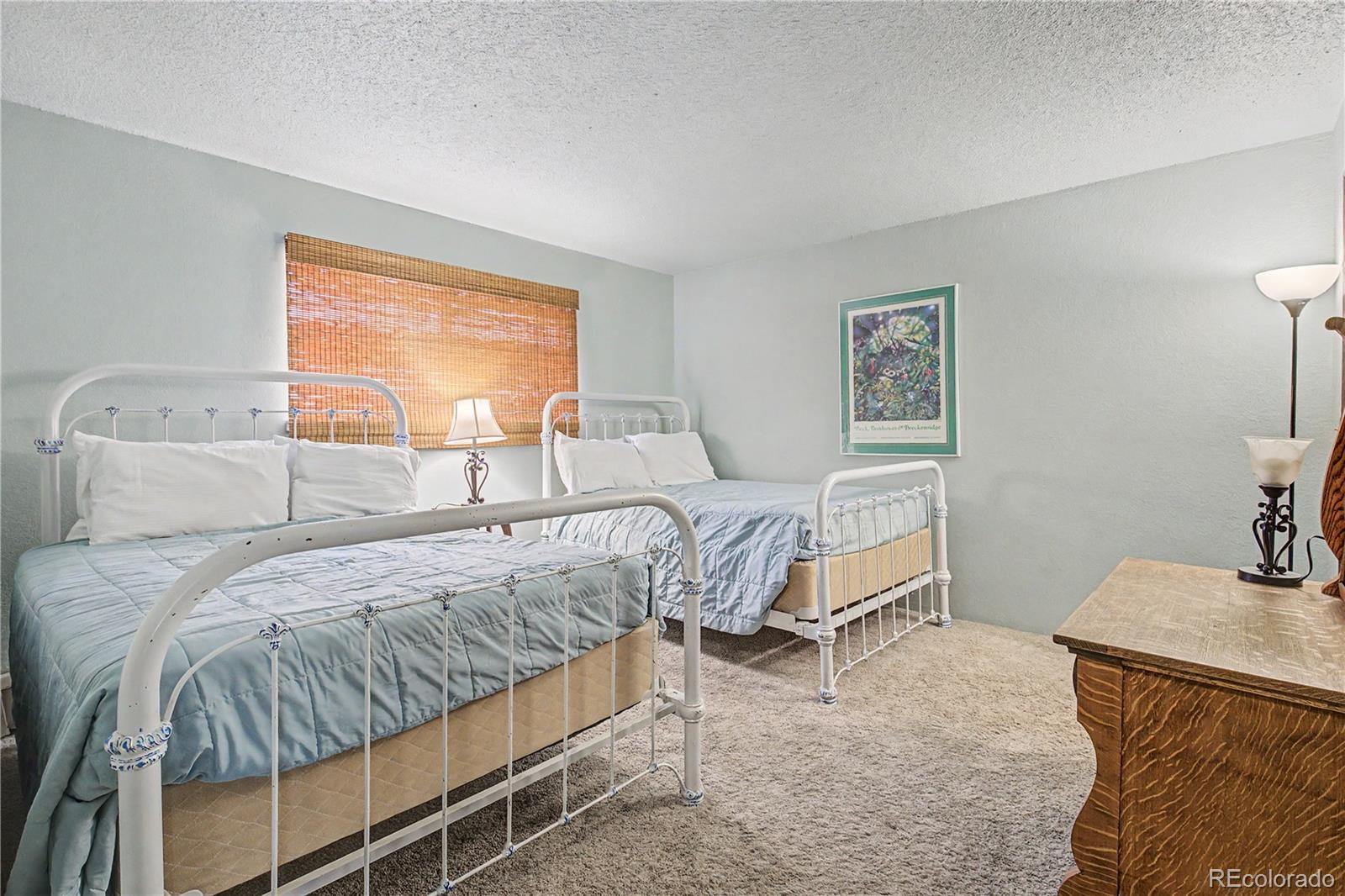 MLS Image #18 for 107  harris street 209,breckenridge, Colorado