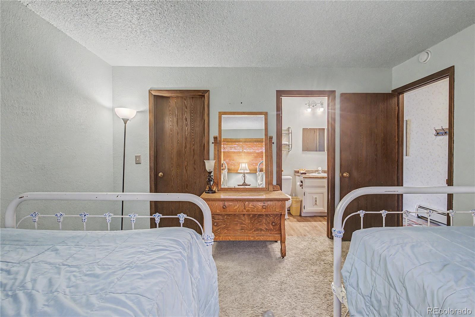 MLS Image #19 for 107  harris street 209,breckenridge, Colorado