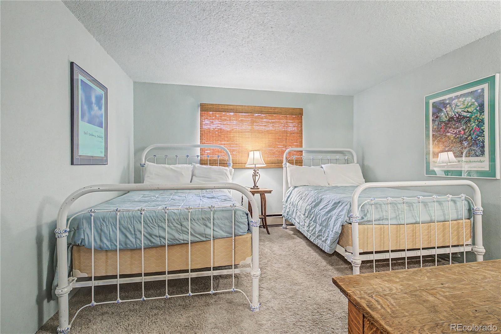 MLS Image #20 for 107  harris street 209,breckenridge, Colorado