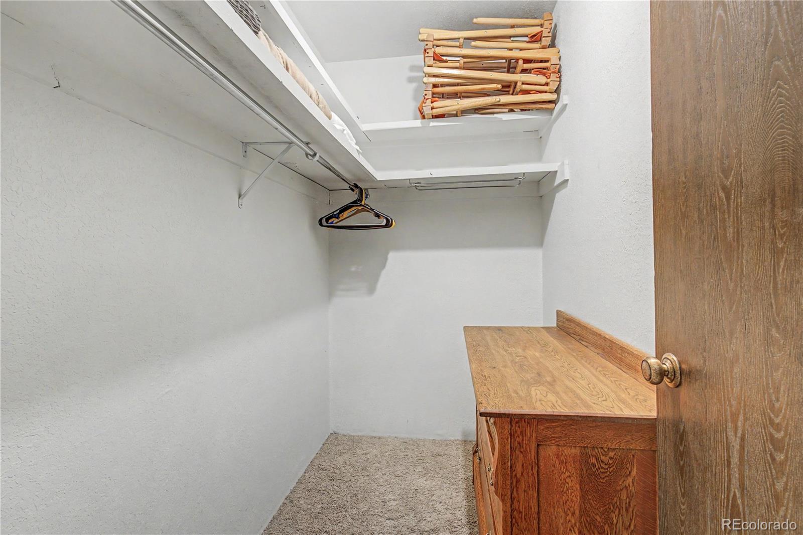 MLS Image #21 for 107  harris street 209,breckenridge, Colorado