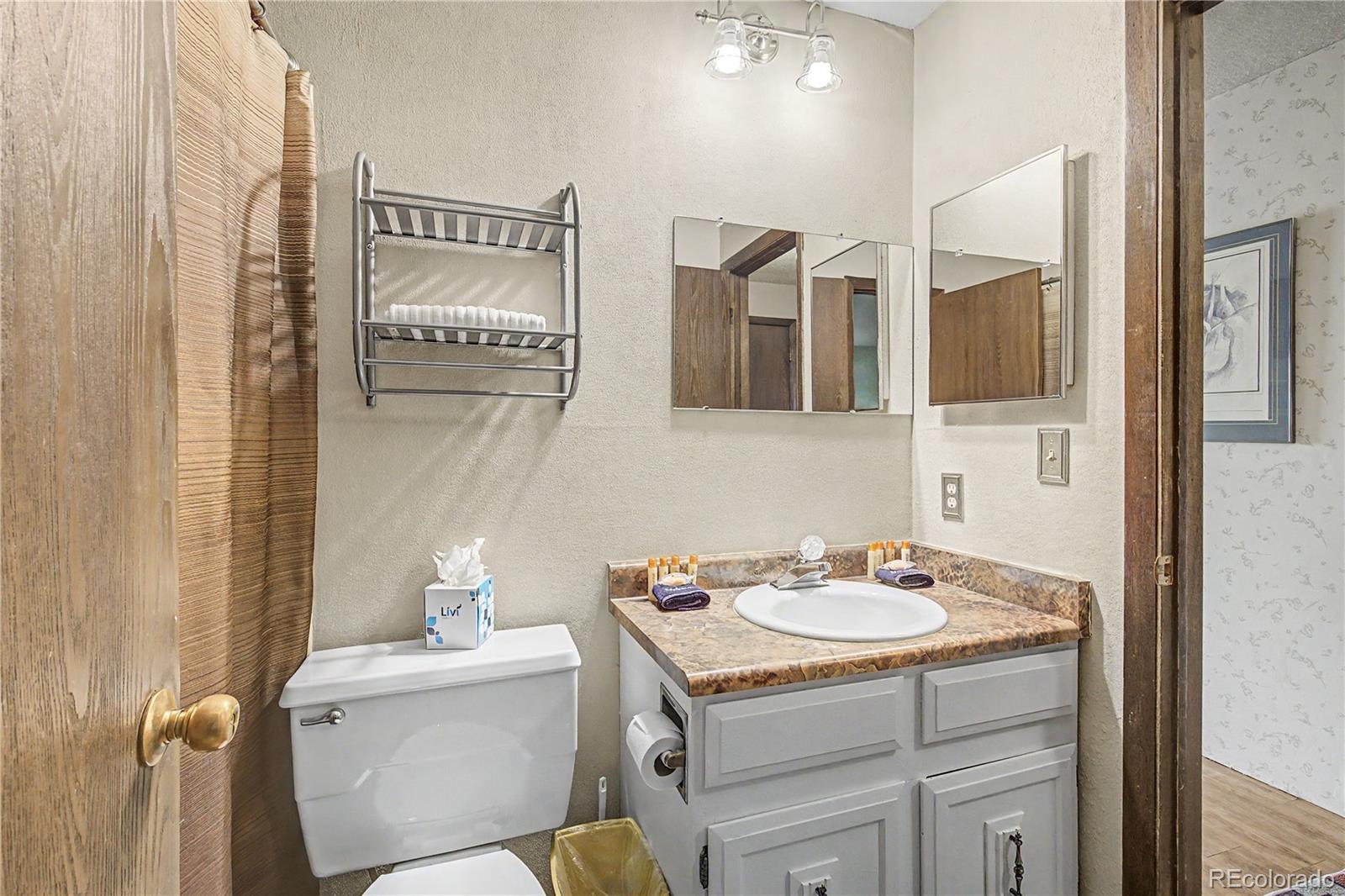 MLS Image #22 for 107  harris street 209,breckenridge, Colorado