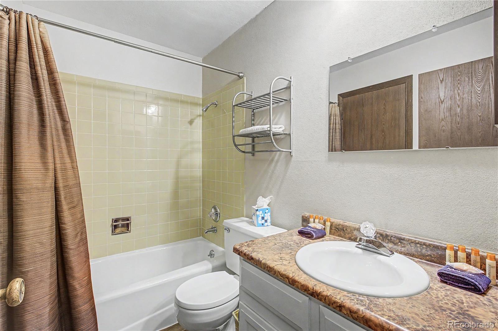 MLS Image #23 for 107  harris street 209,breckenridge, Colorado