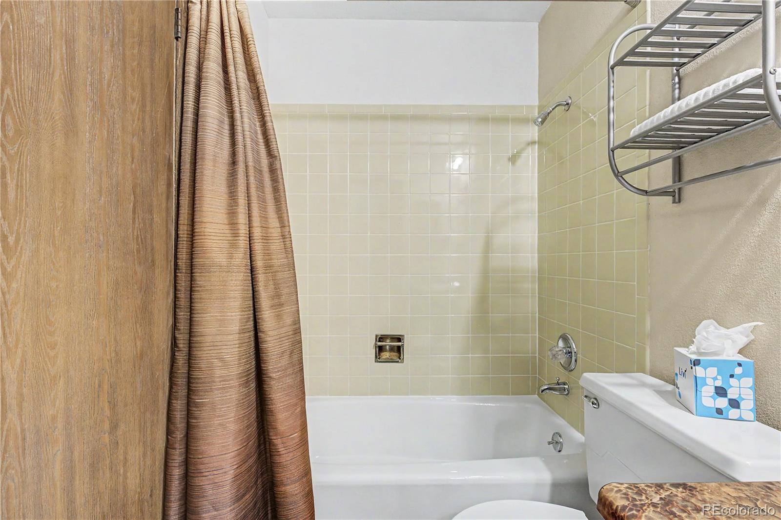 MLS Image #24 for 107  harris street 209,breckenridge, Colorado
