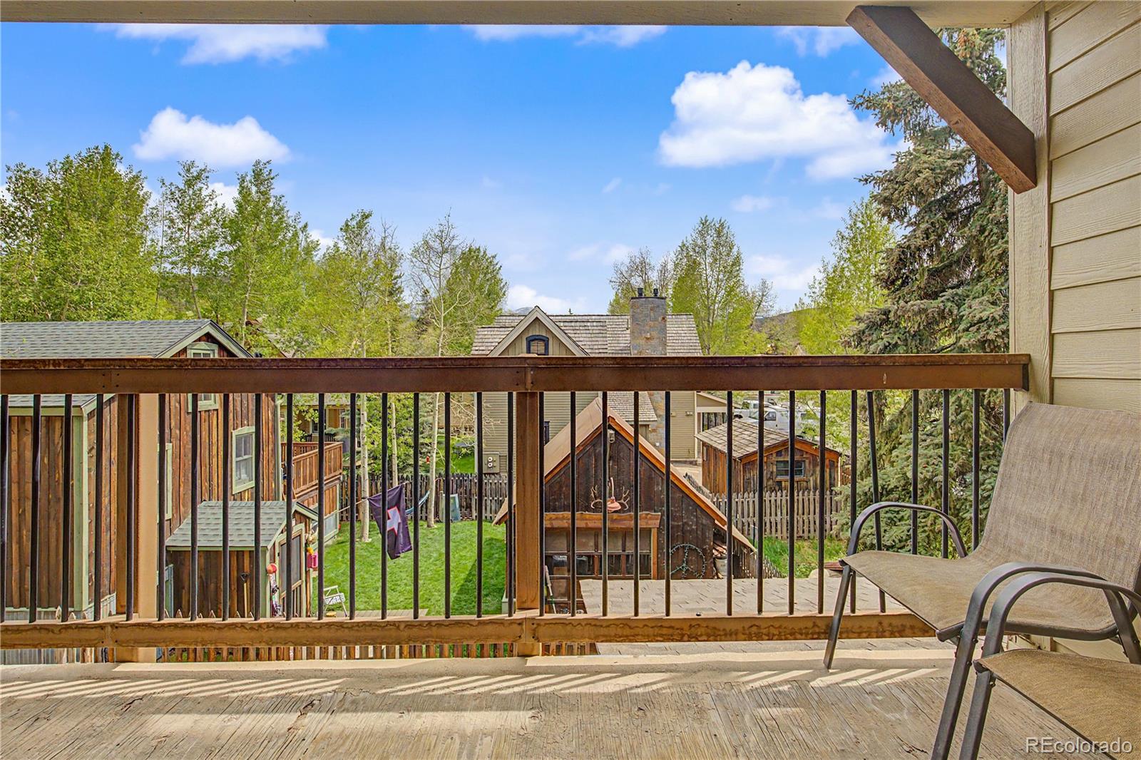 MLS Image #25 for 107  harris street 209,breckenridge, Colorado