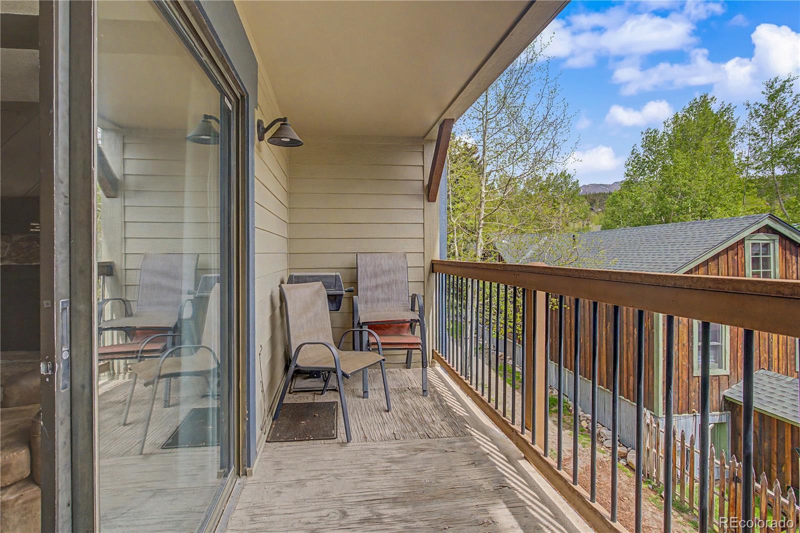 MLS Image #26 for 107  harris street 209,breckenridge, Colorado