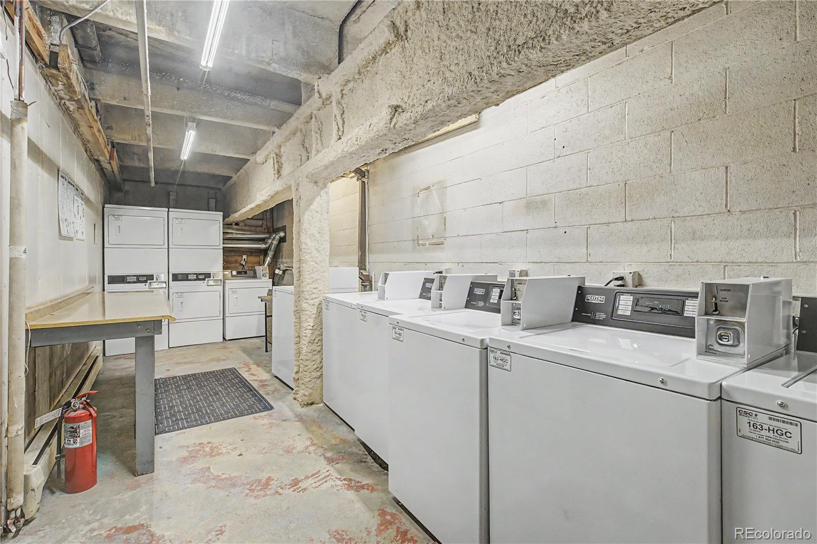 MLS Image #28 for 107  harris street 209,breckenridge, Colorado