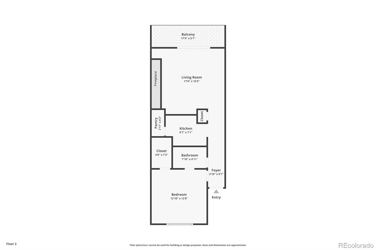 MLS Image #34 for 107  harris street 209,breckenridge, Colorado