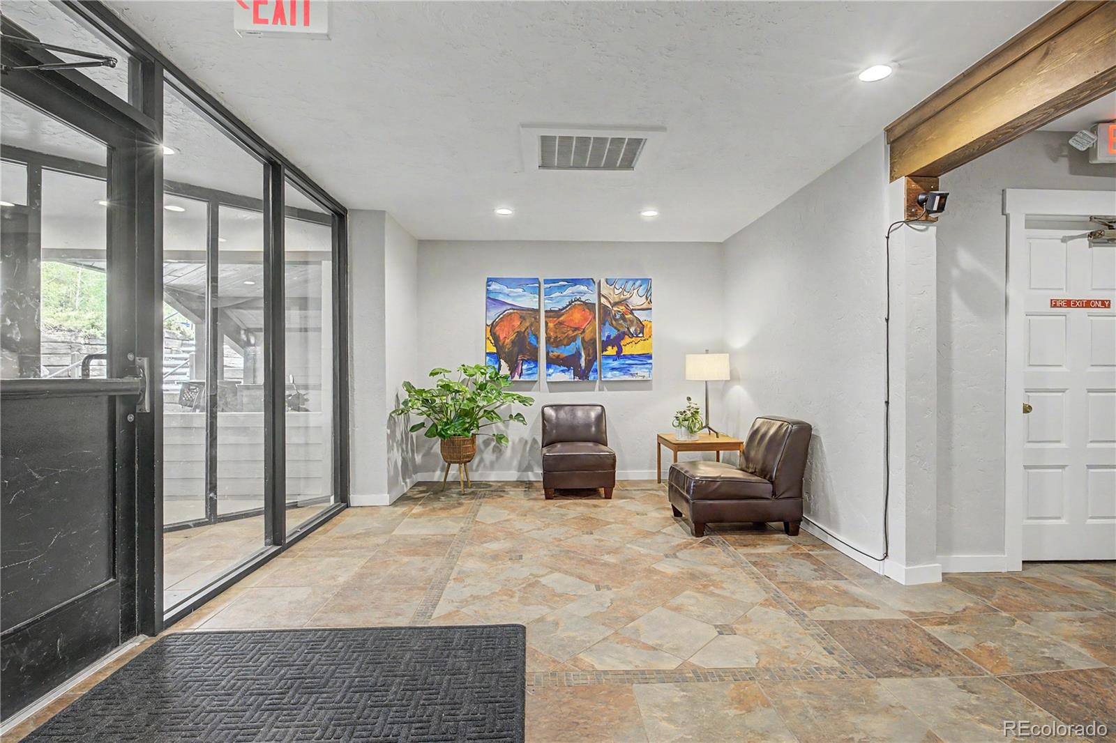 MLS Image #5 for 107  harris street 209,breckenridge, Colorado