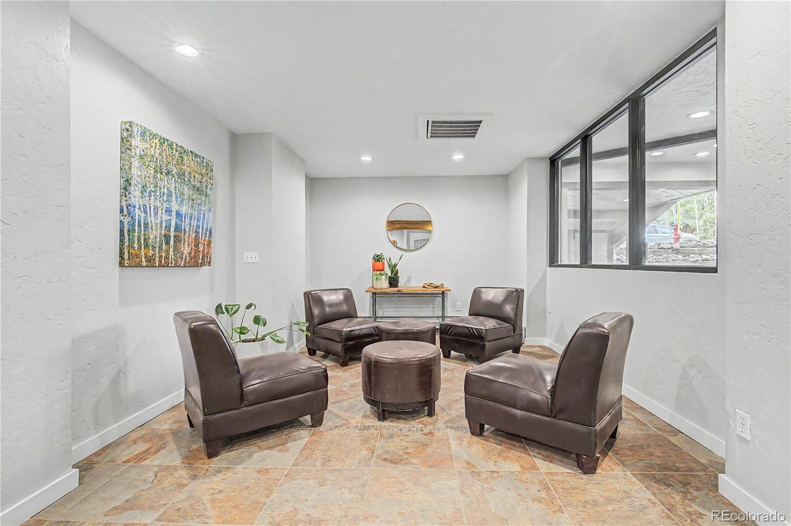 MLS Image #6 for 107  harris street 209,breckenridge, Colorado