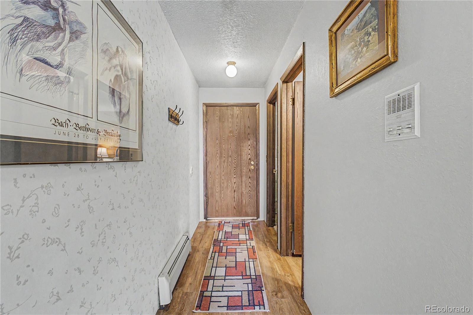 MLS Image #7 for 107  harris street 209,breckenridge, Colorado