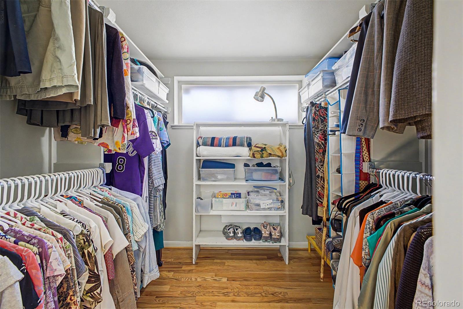 MLS Image #22 for 210 s kearney street,denver, Colorado